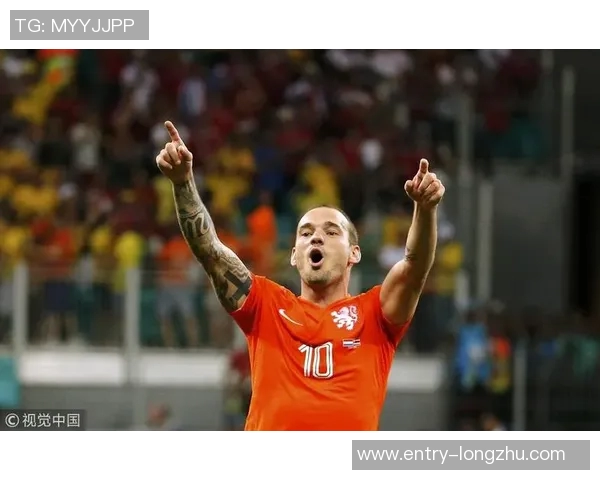 斯内德坦言荷兰队世界杯希望渺茫近五年未能战胜强敌 斯内德坦言荷兰队世界杯希望渺茫近五年未能战胜强敌