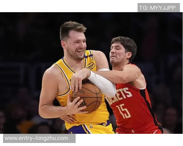 申京称赞谢泼德攻防兼备有潜力成联盟顶尖球员之一