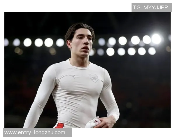 豪门球队密切关注17岁墨西哥新星吉尔伯托莫拉的未来发展潜力