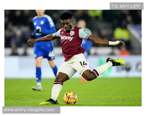 英媒报道西汉姆冬窗不出售帕奎塔球员无转会意向