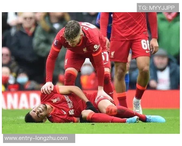 红军初不愿放迪亚斯离开球员决心转会引发巨大失策讨论