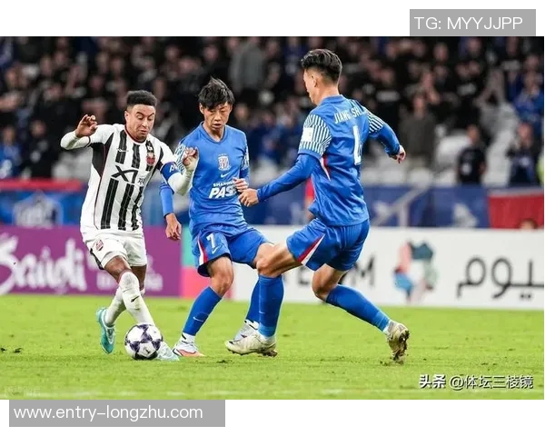 首尔FC主帅分析不敌申花原因强调球队机会多却难以转化为进球 首尔FC主帅分析不敌申花原因强调球队机会多却难以转化为进球