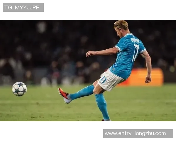 埃泽称德布劳内为生涯最强对手他的踢球风格启发了我