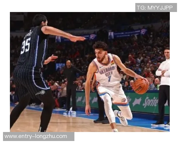 张佳玮解读文班与科内特卡斯尔的深层意义与最后时刻的无理较量