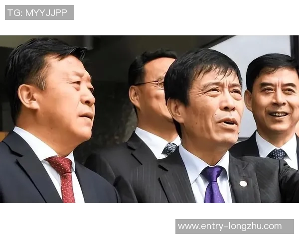 澎湃反赌扫黑案三年落幕期待中国足球迎来真正的重生与崛起