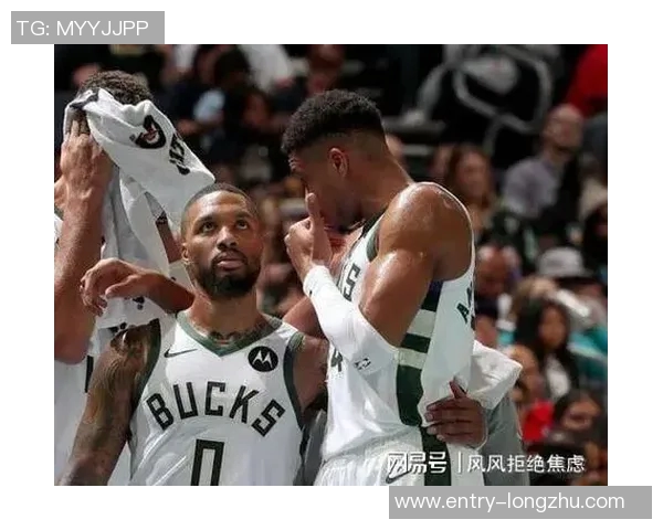 热火队屡次追逐超级巨星未果KD米切尔利拉德字母哥均与之擦肩而过