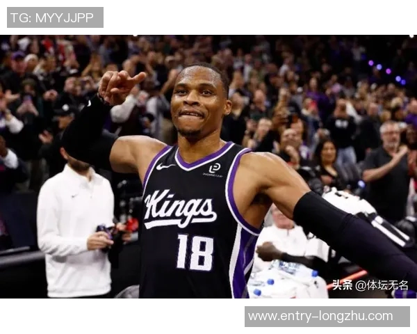 威少本赛季对阵老东家表现抢眼场均176分66篮板68助攻彰显实力