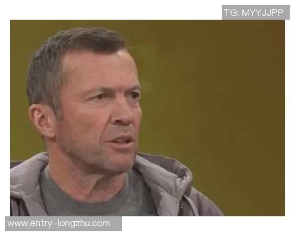 马特乌斯称赞埃贝尔转会运作应与拜仁高层讨论续约事宜