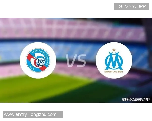 白堡球迷发声：对切尔西所有者的决策表示强烈反对与不满